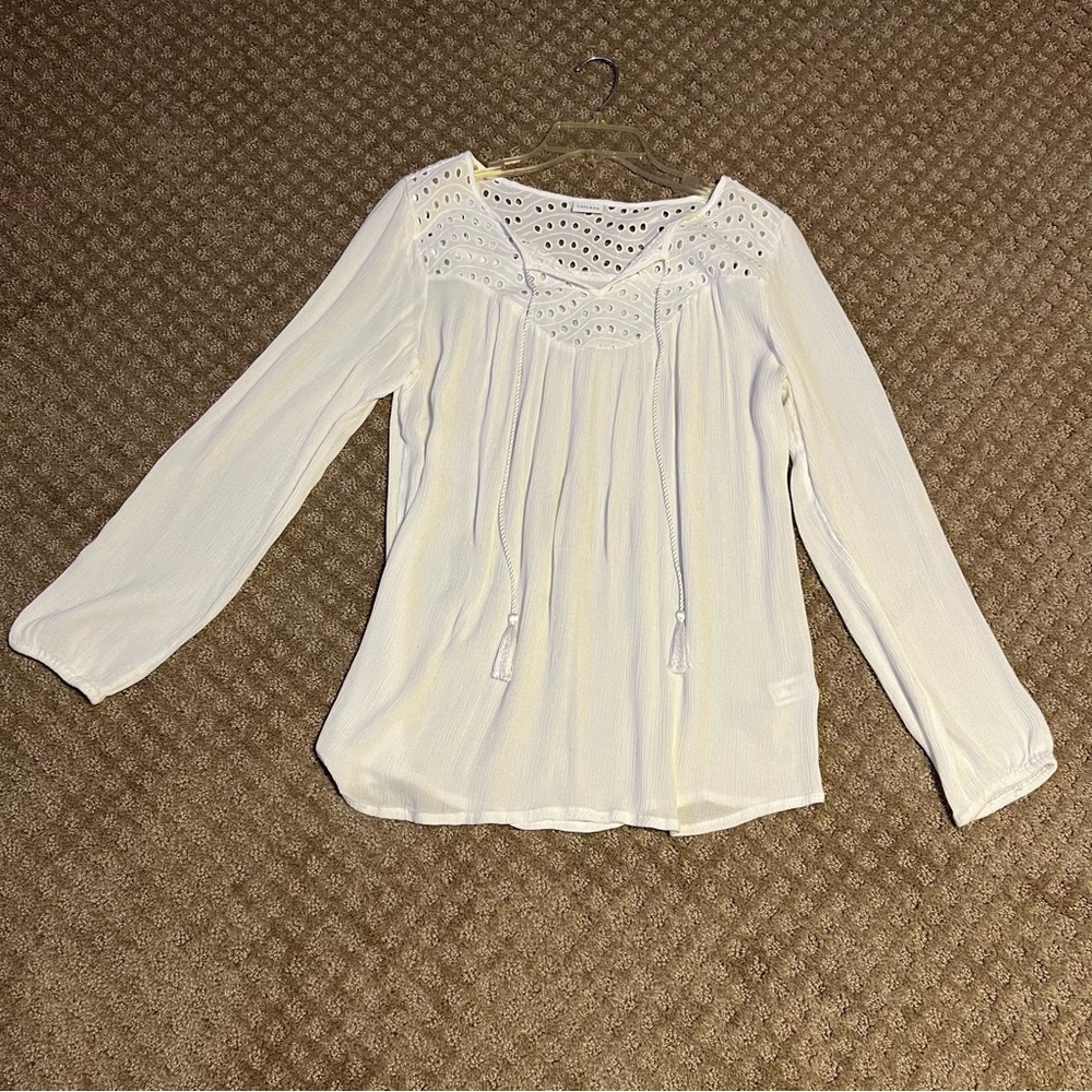 Lascana Blouse
